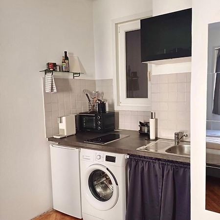 Apartment Lerchenfelder Strasse ウィーン エクステリア 写真
